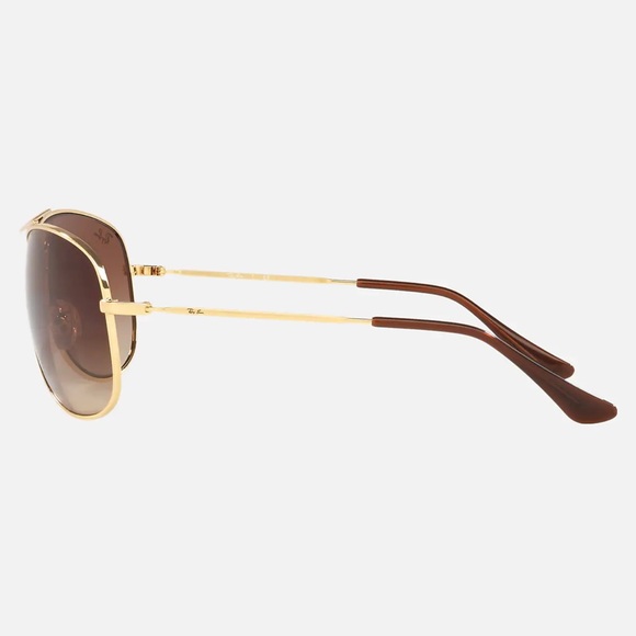 Ray-Ban Aviator Sunglasses RB3292 - Picture 2 of 16